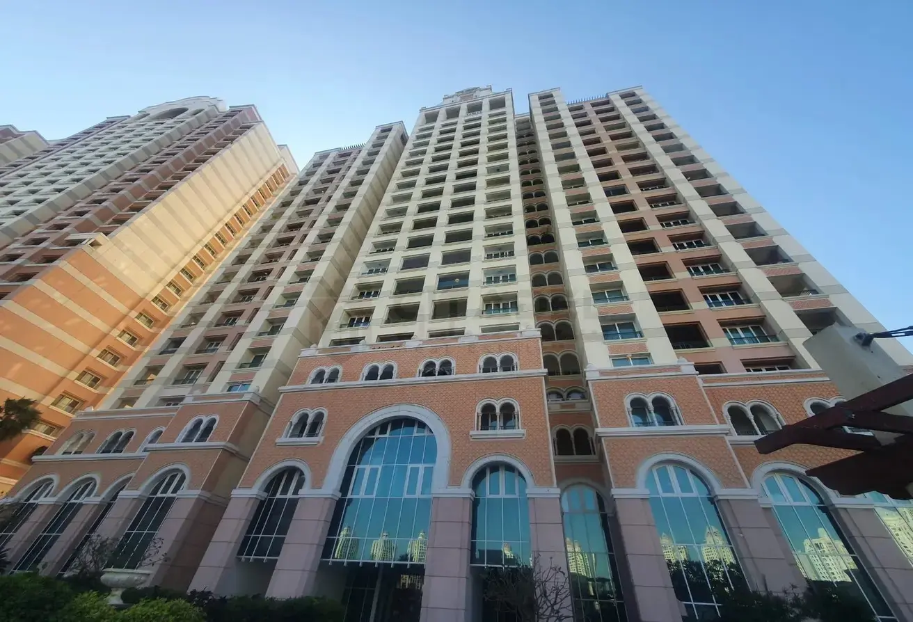 54591877 - Property Main Image