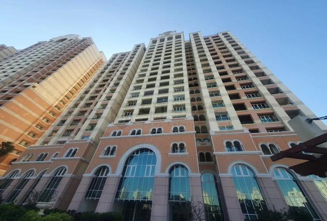 54591877 - Property Main Image