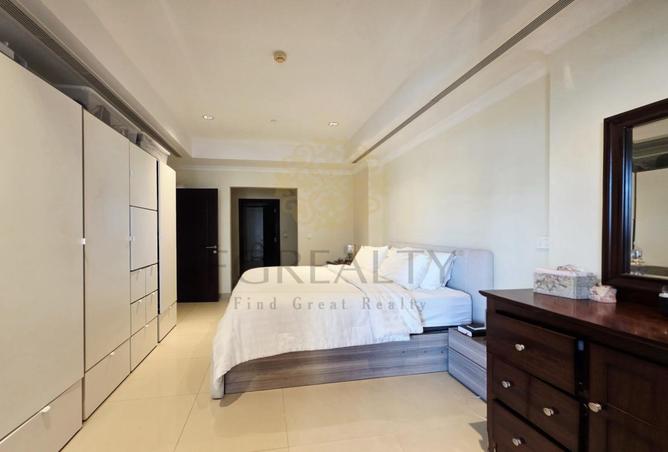61335489 - Property Image 2