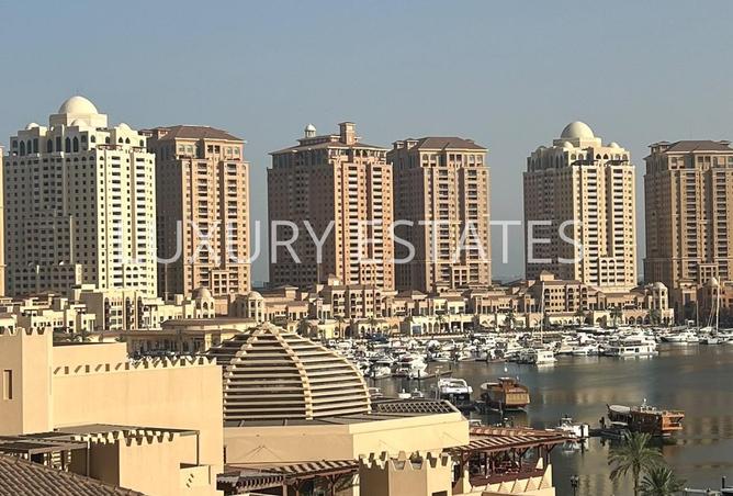 58955036 - Property Image 3