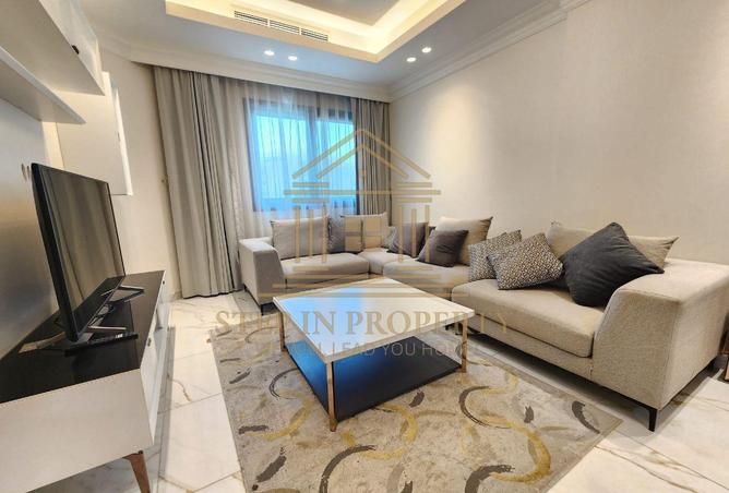 54542506 - Property Image 2