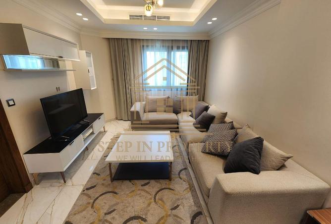 54542506 - Property Main Image