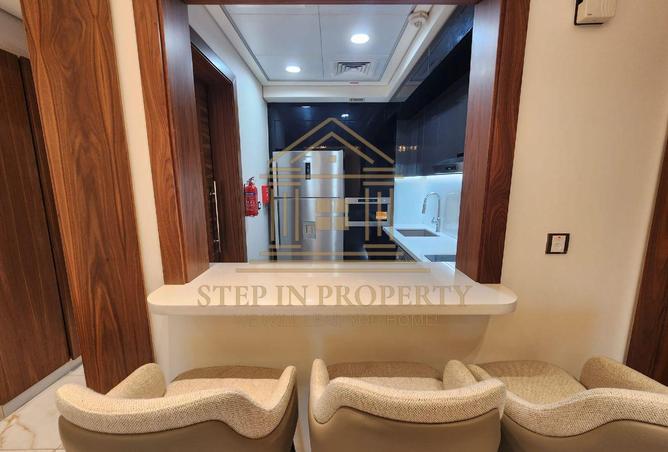 54542506 - Property Image 3