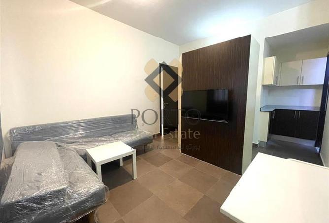 53329750 - Property Image 2