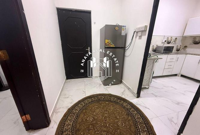 54590848 - Property Image 3