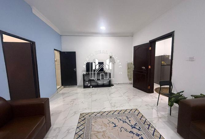 54590848 - Property Image 2