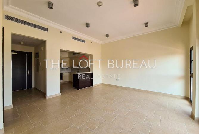 1011618 - صورة العقار 3