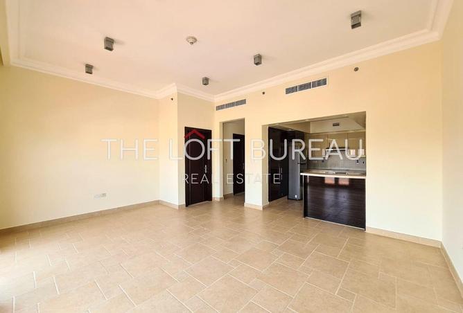 1011618 - صورة العقار 2