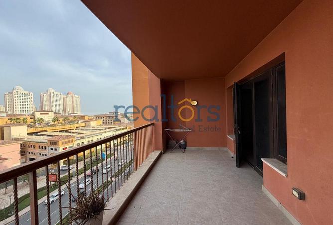 54198544 - صورة العقار 2