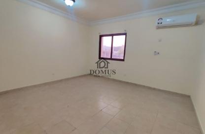 Apartment - 2 Bedrooms - 2 Bathrooms for rent in Anas Street - Fereej Bin Mahmoud North - Fereej Bin Mahmoud - Doha