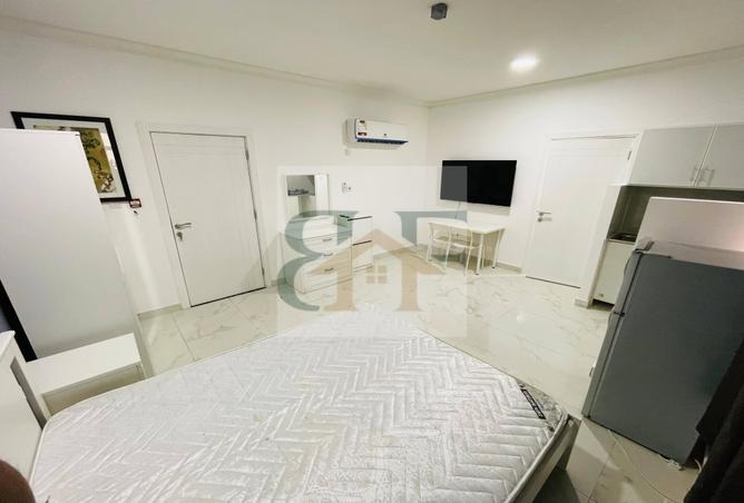 1004829 - Property Image 2