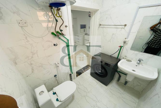 1004829 - Property Image 3