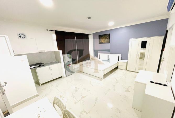 1004829 - Property Main Image