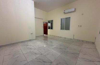 Apartment - Studio - 1 for rent in Al Aziziyah - Al Aziziyah - Doha