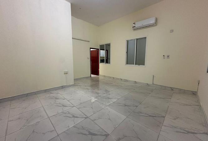 61279757 - Property Image 3