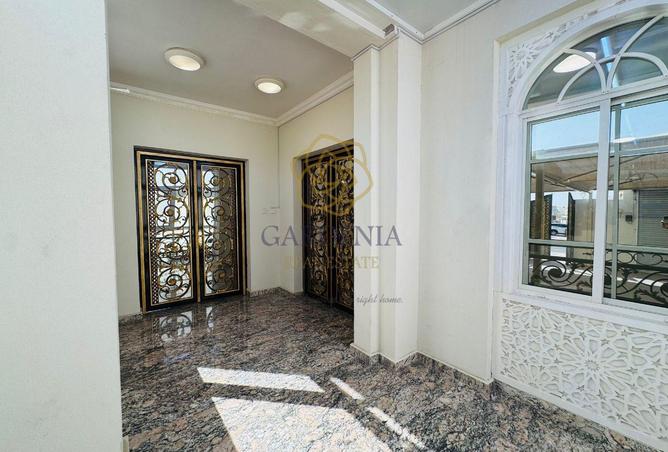 1020033 - Property Main Image