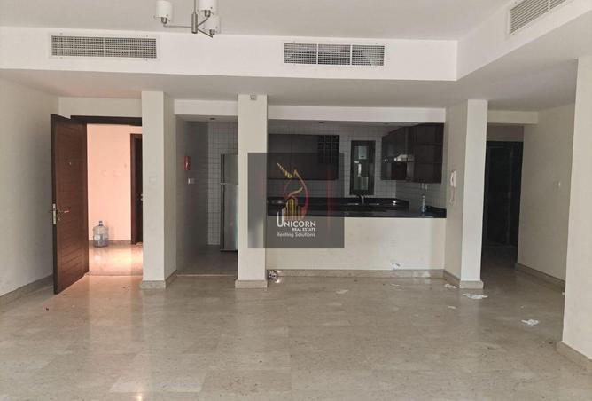 51573845 - Property Image 3