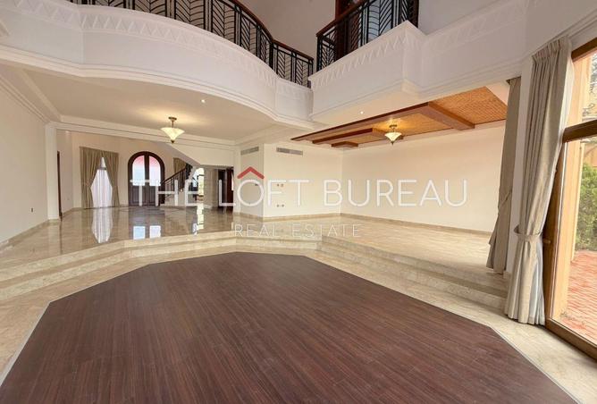 54491293 - صورة العقار 3