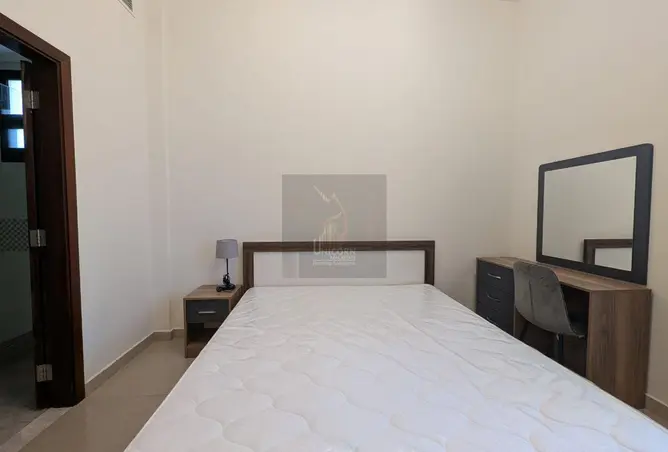63922345 - صورة العقار 3