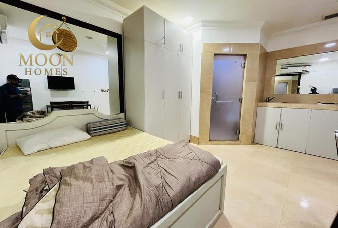 60002674 - Property Image 3