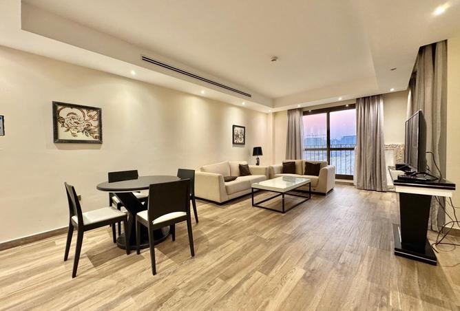 1008477 - صورة العقار 3