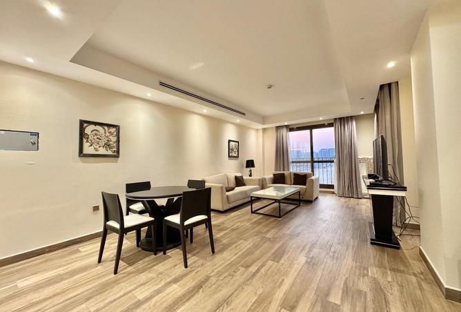 1008477 - الصورة الرئيسية للعقار