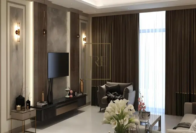 63864146 - Property Image 3