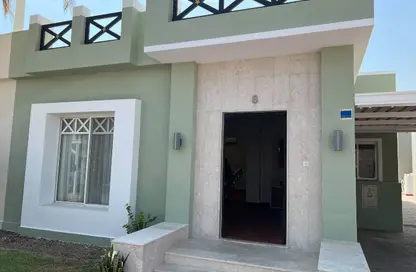 فيلا - 3 غرف نوم - 3 حمامات للايجار في روضة المطر - الدوحة