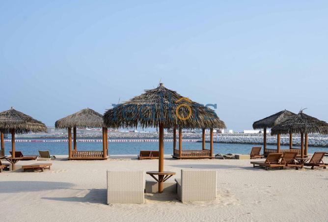 53096392 - Property Image 2