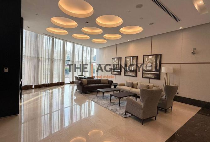 980640 - Property Image 2