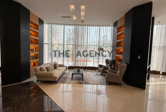 980640 - Property Main Image