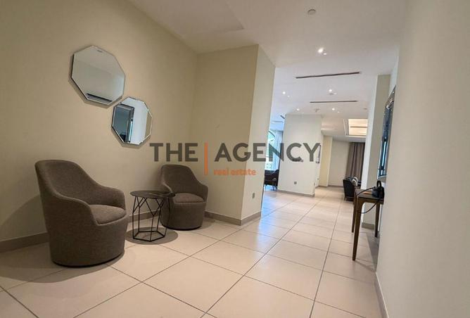 980640 - Property Image 3