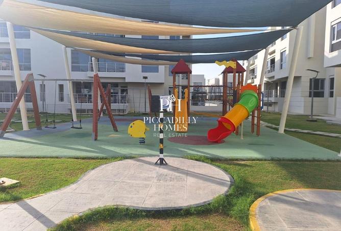 54541368 - صورة العقار 3