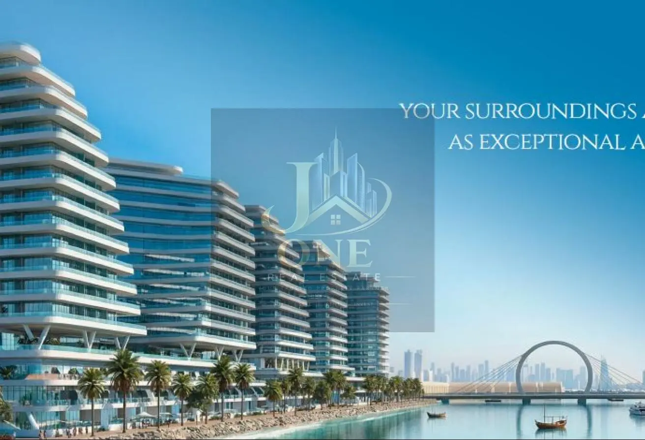 59942523 - Property Main Image