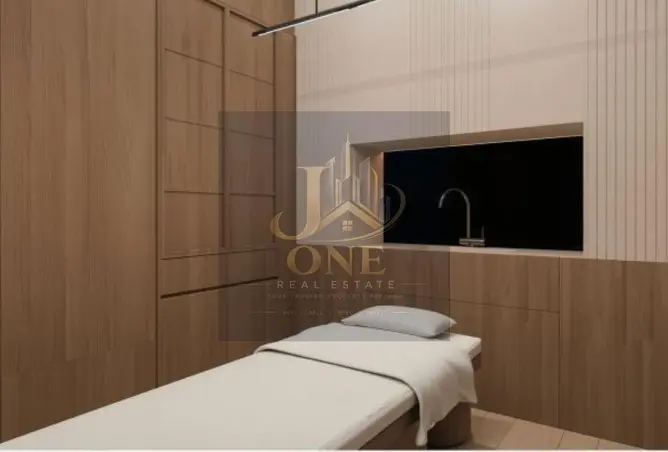 59942523 - Property Image 2