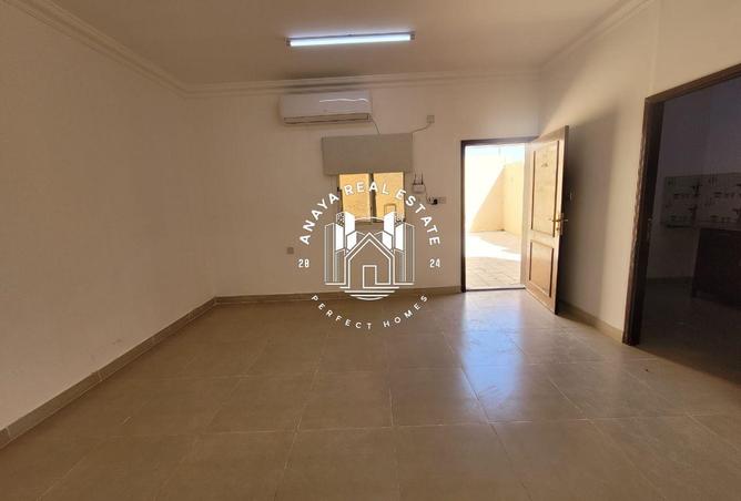 51287007 - الصورة الرئيسية للعقار