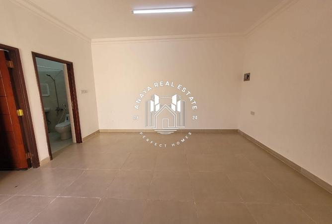 51287007 - صورة العقار 3