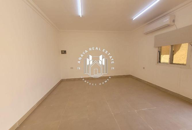 51287007 - صورة العقار 2