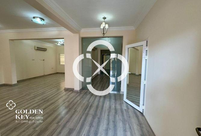 56364080 - Property Image 3
