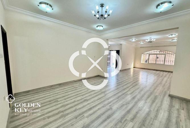 56364080 - Property Image 2