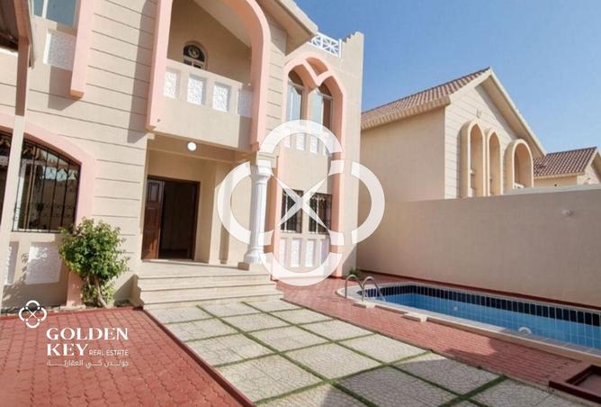 56364080 - Property Main Image