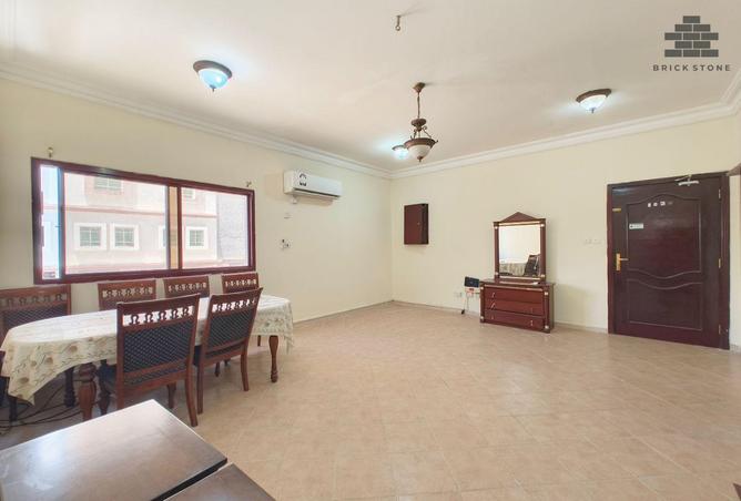 57253045 - Property Image 2