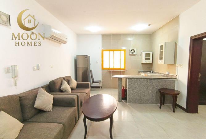 53620950 - Property Image 2