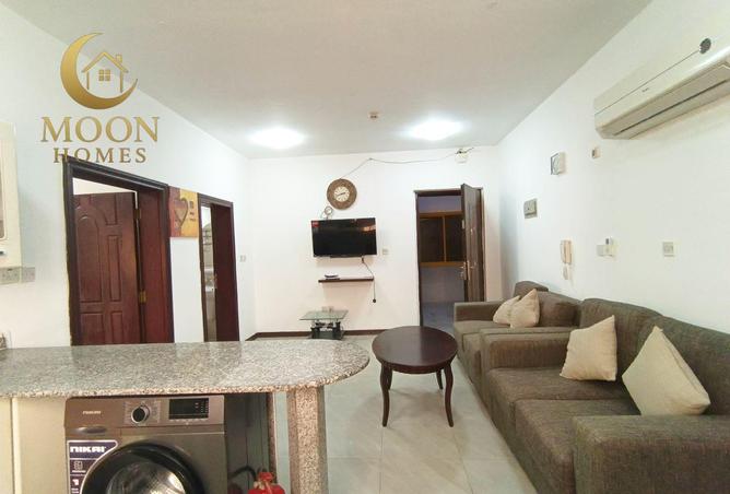 53620950 - Property Image 3