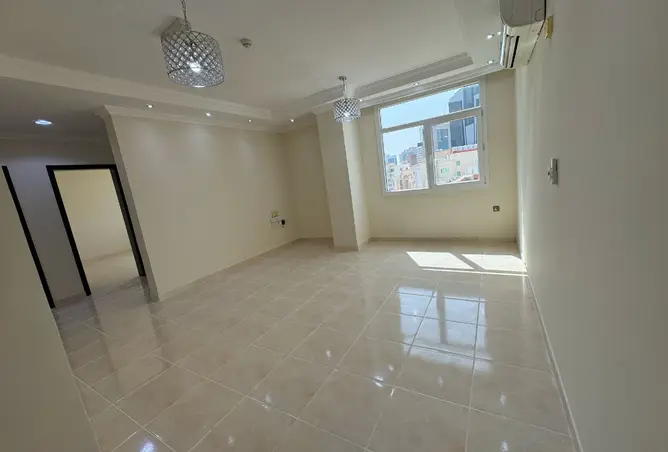 63696272 - Property Image 2