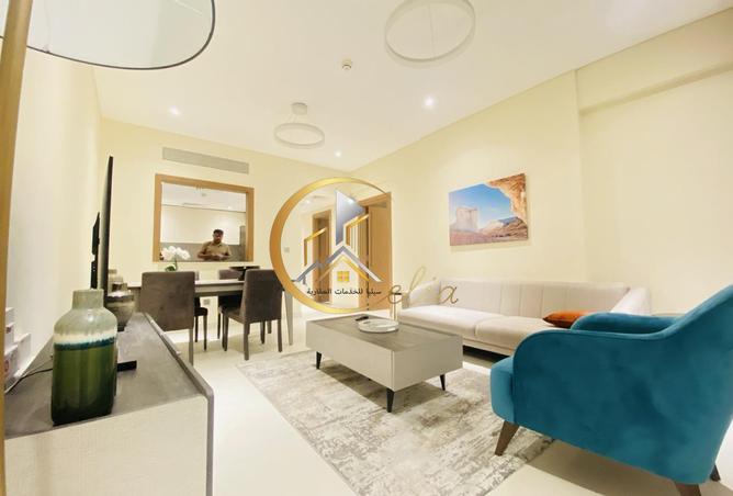 60502849 - Property Image 2
