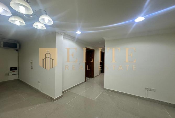 54009503 - Property Image 3