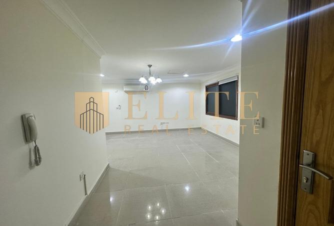 54009503 - Property Image 2