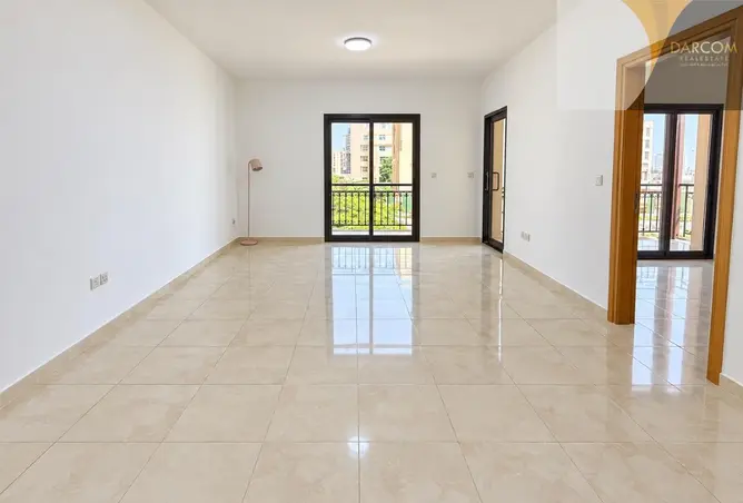 62523708 - Property Image 2