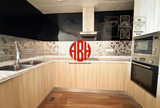 54689937 - صورة العقار 3